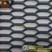 Architectural Screens Aluminum Sheet